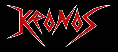 logo Kronos (ARG)